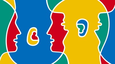 26. september – evropski dan  jezikov