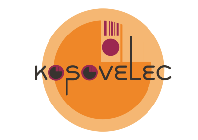 Spletni portal KOSOVELEC