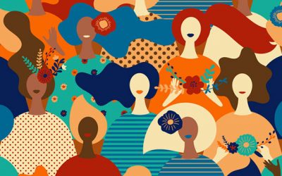 Ob mednarodnem dnevu žensk: Kaj vemo o prazniku in izbojevanih pravicah žensk?