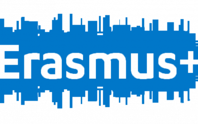 Erasmus praksa od 15. do 29. junija 2022, Mallorca