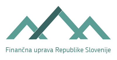 Predavanje o Finančnem uradu Republike Slovenije