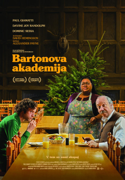 BartonovaAkademija