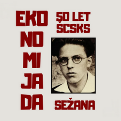 EKONOMIJADA 2025