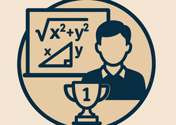 Šolsko tekmovanje iz znanja matematike