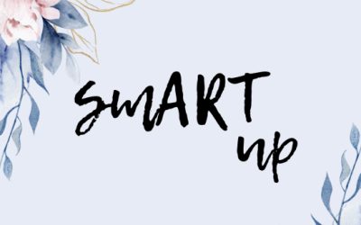 ˝SmART up˝ dogodivščina